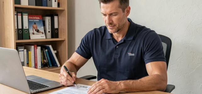 Tout savoir sur les informations officielles et légales de Mon Coach A Domicile Tout savoir sur les informations officielles et légales de Mon Coach A Domicile
