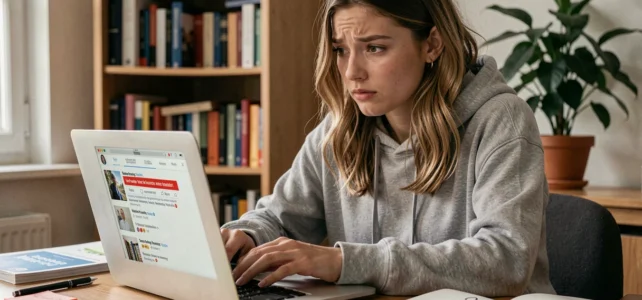 Le mystère Yindofoyelaszoz : comment un nom énigmatique est devenu viral sur Internet Le mystère Yindofoyelaszoz : comment un nom énigmatique est devenu viral sur Internet