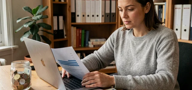 Comment réussir à épargner 50 000 euros : durée idéale et astuces essentielles