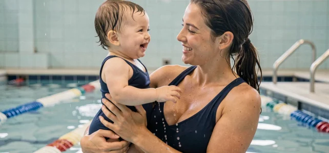 Découvrez les meilleurs retours sur les bébés nageurs à Poitiers : avis de parents Découvrez les meilleurs retours sur les bébés nageurs à Poitiers : avis de parents