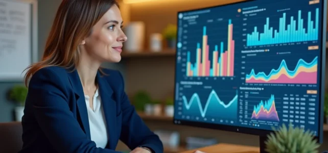 Les meilleures stratégies marketing à adopter pour booster votre activité en ligne Les meilleures stratégies marketing à adopter pour booster votre activité en ligne